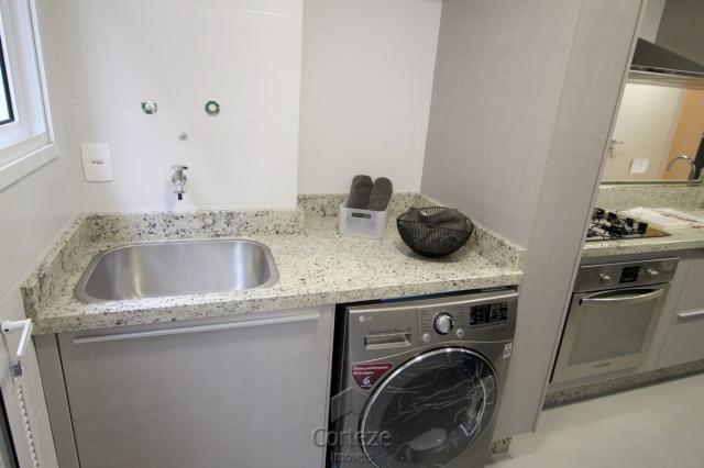 Apartamento com 03 quartos no Água Verde - Foto 6