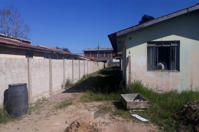 Terreno medindo 800 m² na Cidade Jardim - Foto 11