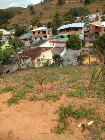 Terreno venda ou troca - Foto 2