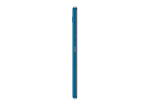 Smartphone LG K40S 32GB 13MP Tela 6.1 Azul - LMX430BMW - Foto 3