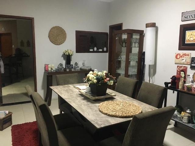Ótima casa 3qts em Parnaíba - Foto 3