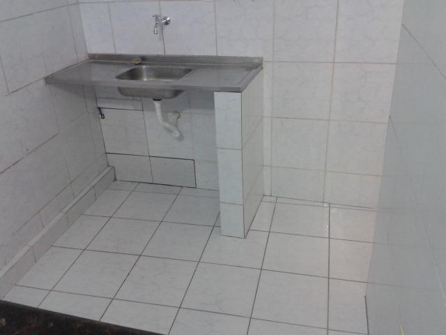 Contato 9 * WhatsApp/ Oi , 3015 9559 fixo, Marcos - Foto 9