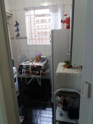 Apartamento Área Privativa Jardim América - Foto 8
