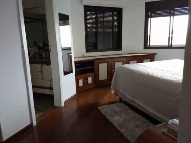 6 ambientes direto com o proprietário - jardim avelino, 5743 - Foto 18