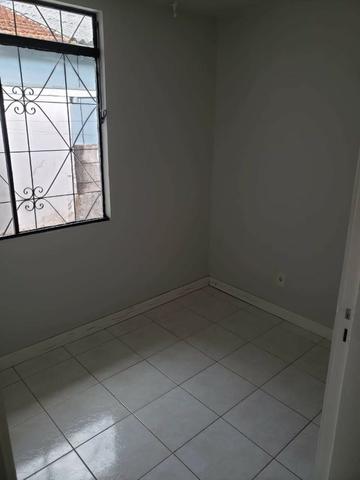 Vende-se Casa no Padre Chagas - Foto 16