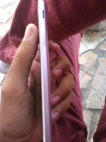 J5 prime 32gigas - Foto 5