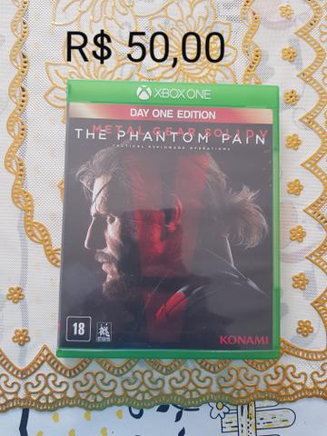 Vendo cds xbox one e ps4 - Foto 2