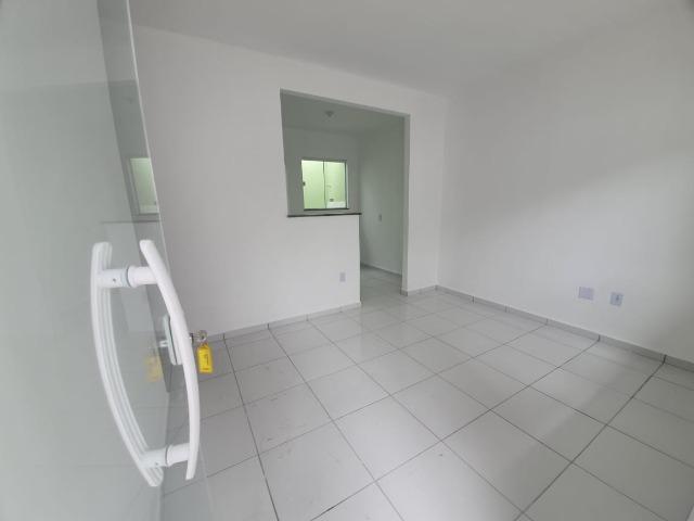 Casas prontas para morar em Jardim Redentor em Belford Roxo - Foto 5