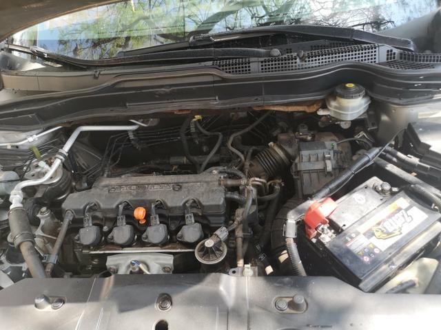 Honda Cr-v - Foto 7