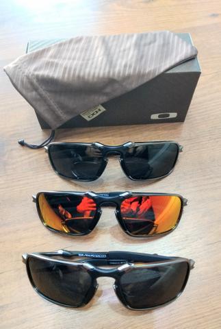 Oakley Juliet - Foto 2