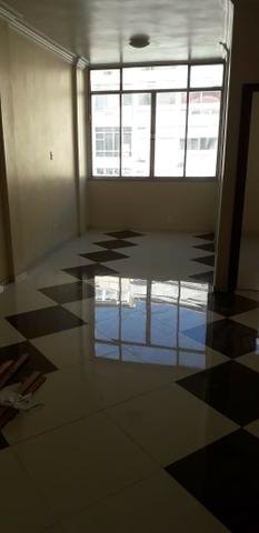 Apartamento em Copacabana para alugar, 3 Quartos e 1 Suíte - Foto 2