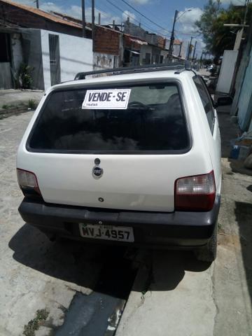 Venda