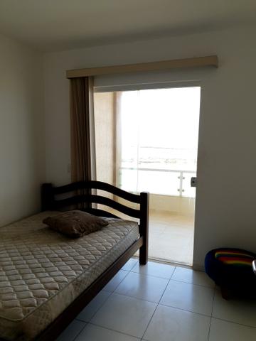 Casa em Jaua semi mobiliada - Foto 15