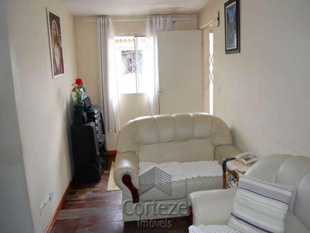 Casa com 03 quartos em condomínio no Boqueirão - Foto 6