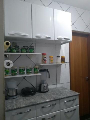 Casa Liberdade - Foto 11