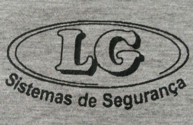 SISTEMAS de alarmes e câmeras - Foto 2