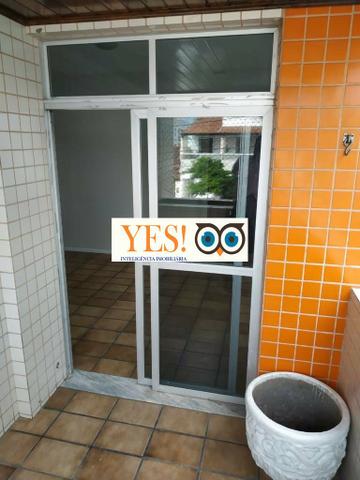 Yes Imob - Apartamento 3/4 - Capuchinhos. - Foto 3