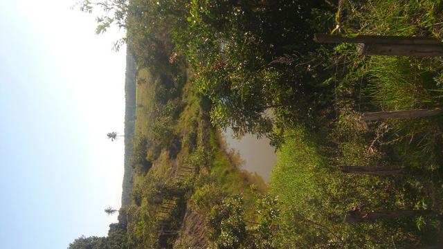 Sitio - Foto 9