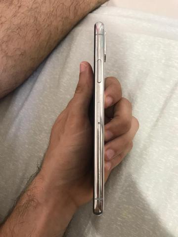 IPhone X - Foto 5