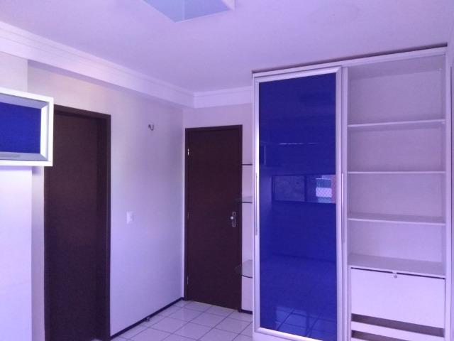 Mansão Le Corbusier - Foto 7
