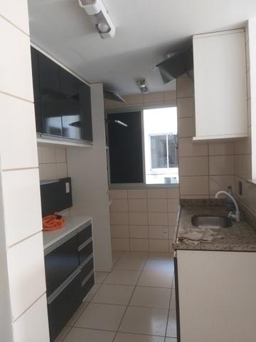 Aluguel de apartamento - Foto 7