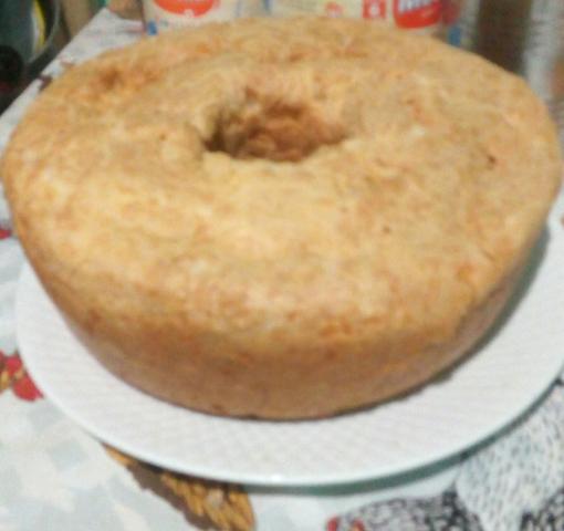 Boleira