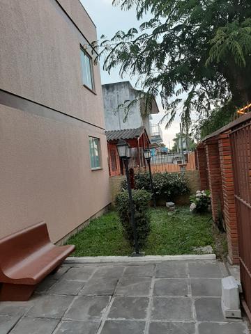 Apto novo!!! Fragata - Foto 14