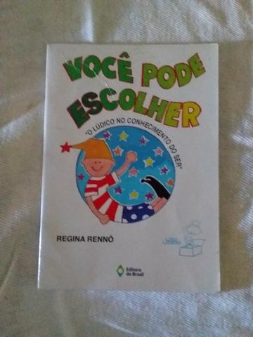 Livros paradidáticos