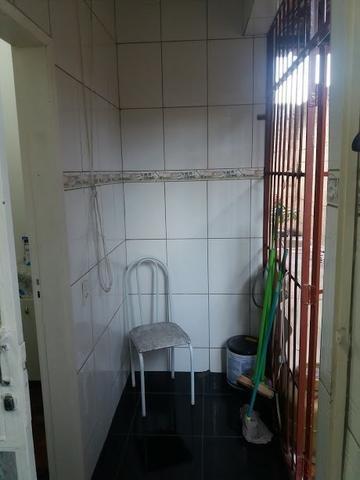 Apartamento Área Privativa Jardim América - Foto 10