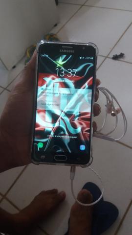 J7 prime