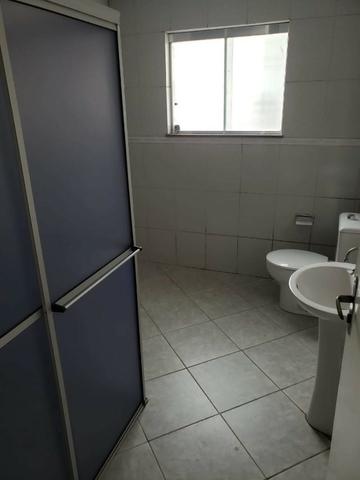 Vende-se Casa no Padre Chagas - Foto 20