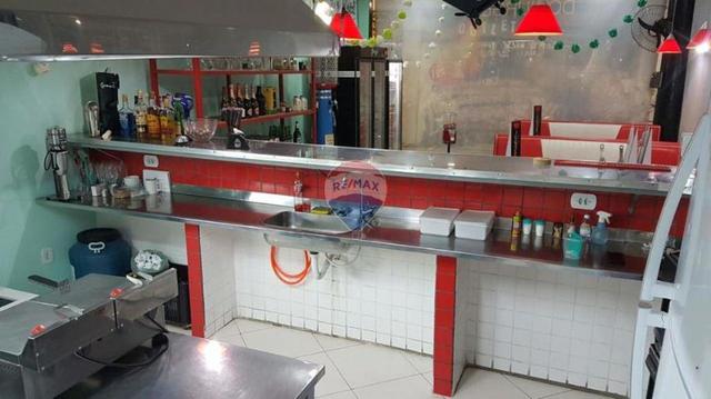 Oportunidade de negócio com alto giro em local central de Porto Seguro! - Foto 2