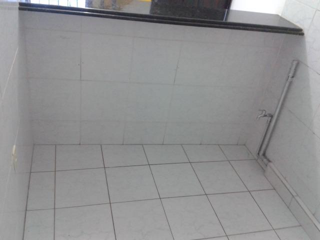 Contato 9 * WhatsApp/ Oi , 3015 9559 fixo, Marcos - Foto 8