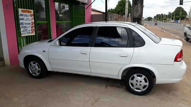 Vende-se classic - Foto 2