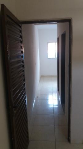 Casa de 5 e 8 cômodos no Cia 1, R$ 790,00 (Leia o anúncio) - Foto 2