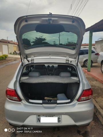 G5 completo - Foto 11