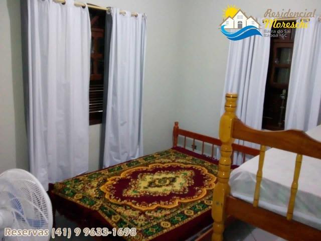 Casas Praia de Itapoa SC Barra do Sai,Perto do mar. Ainda dá tempo, Ótimos valores! - Foto 16