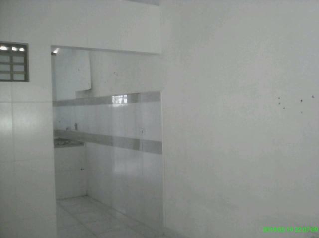 Alugo casa - Foto 5
