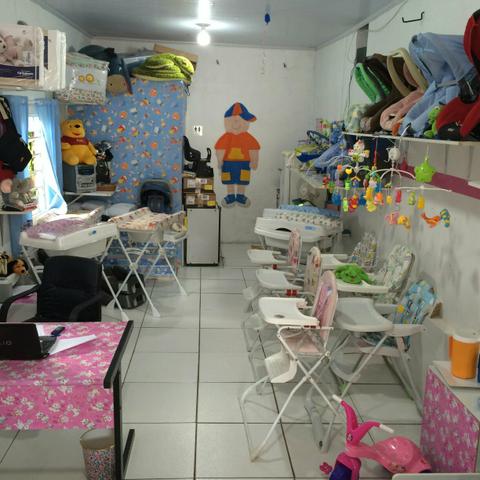 Canguru, Mamae Canguru - Foto 3