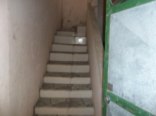 Casa em três corações 85 metros quadrados - Foto 8