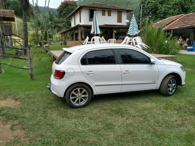 Gol G6 power - Foto 6