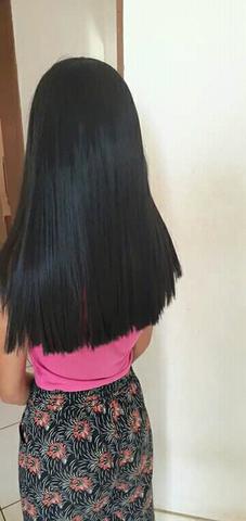 Front lance - Foto 2