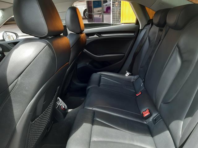 Audi A3 1.8T 2014 - Foto 9