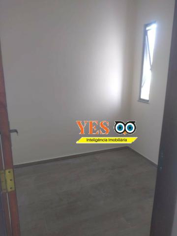Yes Imob - Apartamento 2/4 - Brasília - Foto 8