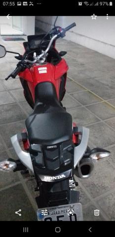 Moto XRE 190 - Foto 2