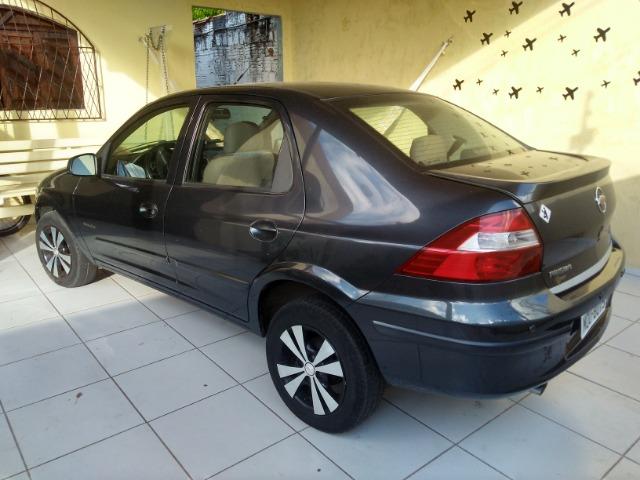 Prisma bem conservado - Foto 2
