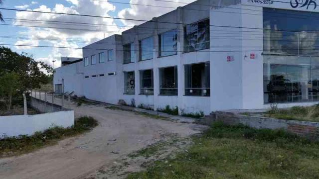 10 ambientes direto com o proprietário - alto são joão, 6762 - Foto 16