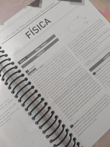 Questões discursivas - Foto 3