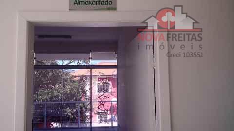 Prédio comercial à venda em Centro, Caraguatatuba cod:PR0037 - Foto 12