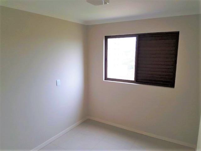 Apartamento próximo do Farol Shopping - Vila Moema - Foto 8